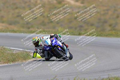 media/Apr-22-2023-TrackXperience (Sat) [[0ce6802930]]/Level 3/session 2 turn 5/